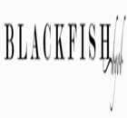 Blackfish Philadelphia